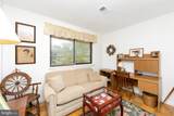 162 Kirkbride Road - Photo 21