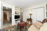 162 Kirkbride Road - Photo 22