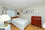 162 Kirkbride Road - Photo 23