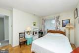 162 Kirkbride Road - Photo 24