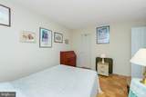 162 Kirkbride Road - Photo 25