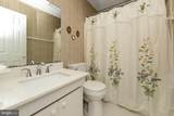 162 Kirkbride Road - Photo 26