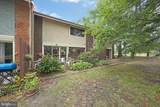 162 Kirkbride Road - Photo 27