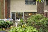 162 Kirkbride Road - Photo 28