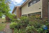 162 Kirkbride Road - Photo 29