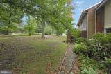 162 Kirkbride Road - Photo 30