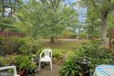 162 Kirkbride Road - Photo 31
