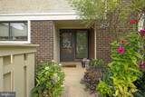 162 Kirkbride Road - Photo 4