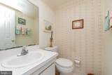 162 Kirkbride Road - Photo 5