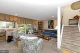 162 Kirkbride Road - Photo 6