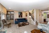 162 Kirkbride Road - Photo 7