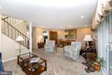 162 Kirkbride Road - Photo 8