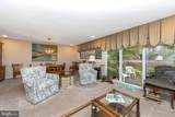 162 Kirkbride Road - Photo 9