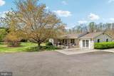16970 Teagues Point Road - Photo 14