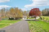 16970 Teagues Point Road - Photo 16