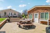 16970 Teagues Point Road - Photo 17