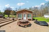 16970 Teagues Point Road - Photo 18