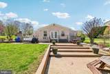 16970 Teagues Point Road - Photo 19