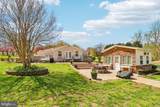 16970 Teagues Point Road - Photo 20