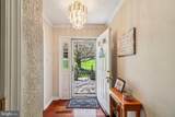 16970 Teagues Point Road - Photo 21