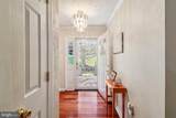 16970 Teagues Point Road - Photo 22