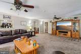 16970 Teagues Point Road - Photo 24