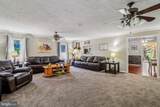 16970 Teagues Point Road - Photo 25