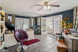 16970 Teagues Point Road - Photo 26