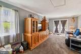 16970 Teagues Point Road - Photo 27
