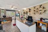 16970 Teagues Point Road - Photo 28