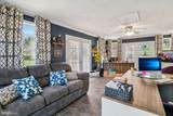 16970 Teagues Point Road - Photo 29