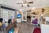 16970 Teagues Point Road - Photo 30