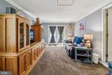 16970 Teagues Point Road - Photo 31