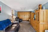 16970 Teagues Point Road - Photo 32