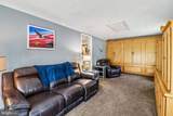 16970 Teagues Point Road - Photo 33