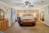 16970 Teagues Point Road - Photo 34