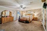 16970 Teagues Point Road - Photo 35