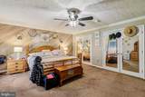 16970 Teagues Point Road - Photo 36