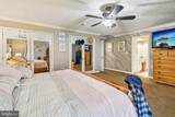 16970 Teagues Point Road - Photo 37