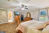 16970 Teagues Point Road - Photo 38