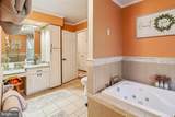 16970 Teagues Point Road - Photo 39