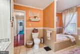 16970 Teagues Point Road - Photo 40