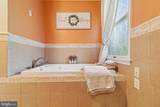 16970 Teagues Point Road - Photo 41