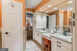 16970 Teagues Point Road - Photo 42