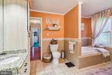 16970 Teagues Point Road - Photo 43