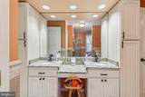 16970 Teagues Point Road - Photo 44