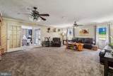 16970 Teagues Point Road - Photo 46