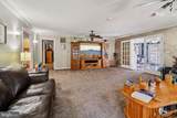 16970 Teagues Point Road - Photo 47
