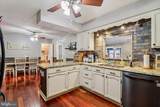 16970 Teagues Point Road - Photo 51