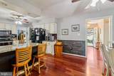 16970 Teagues Point Road - Photo 53